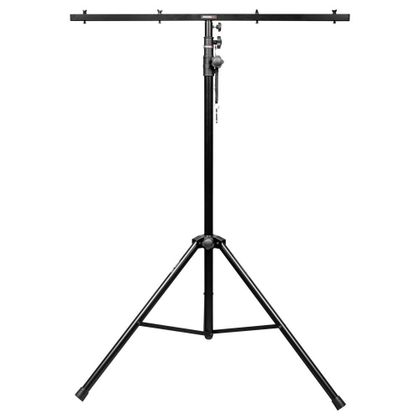 PROEL PRLS320T Supporto Professionale per Luci