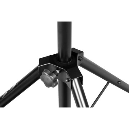 PROEL PRLS320T Supporto Professionale per Luci