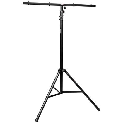 PROEL PRLS400T Supporto Professionale per Luci