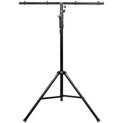 PROEL PRLS400T Supporto Professionale per Luci