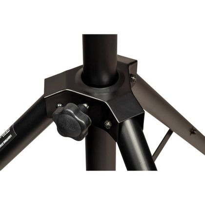 PROEL PRLS400T Supporto Professionale per Luci