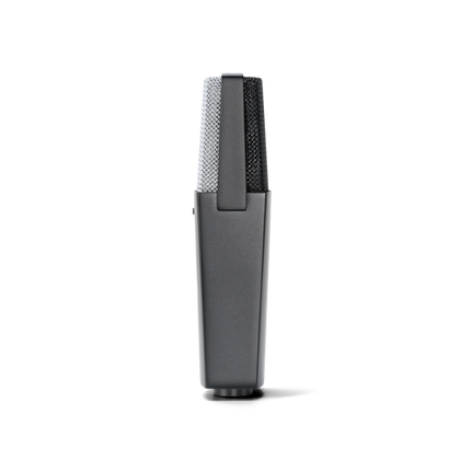 AKG C114 Microfono a Condensatore Diaframma Largo