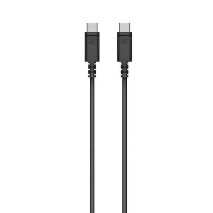 Sennheiser PROFILE Microfono USB-C per streaming