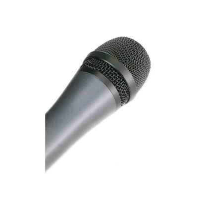 Sennheiser e835 Microfono dinamico cardioide per voce