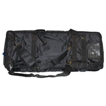 Proel BAG905PN Borsa per tastiera 66x24x8,5