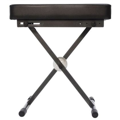 Proel EL50 Panchetta professionale per tastiera - pianoforte