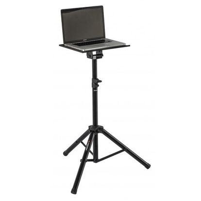 Proel KP875 supporto per pc - ipad