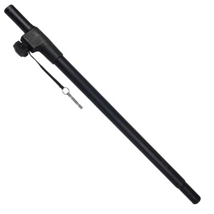 Proel KP210 Supporto subwoofer - satellite regolabile