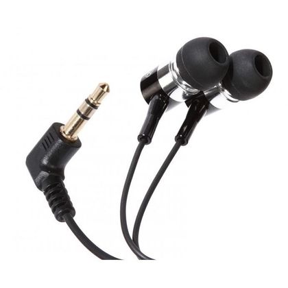 Proel RM3000TR Sistema In ear monitor stereo wireless