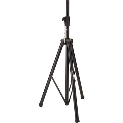 PROEL FRE300BK Supporto per Cassa Singolo