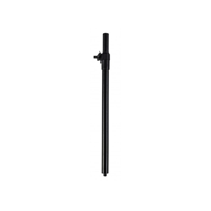 FBT Ventis 206A Cassa Attiva + Subline 115SA + KP210S + Cavo