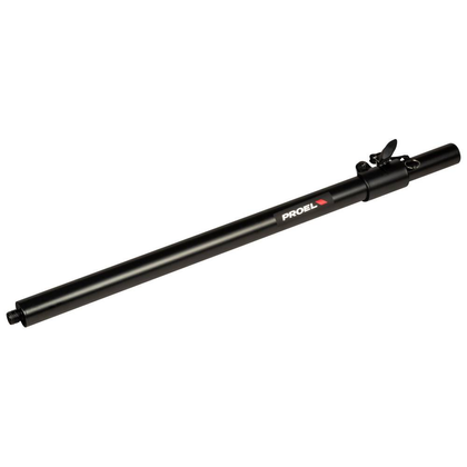 FBT Ventis 206A Cassa Attiva + Subline 115SA + KP210S + Cavo