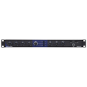 Proel PA AMP160XL Amplificatore mixer 160W + 4 Diffusori Passivi