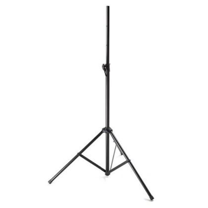 PROEL SPSK105BKF5 Supporto per cassa Flash 5A