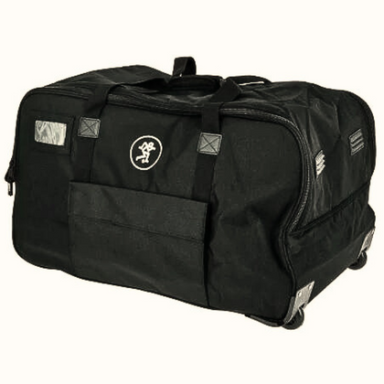Mackie THUMP15A/BST BAG  Borsa per Thump 15