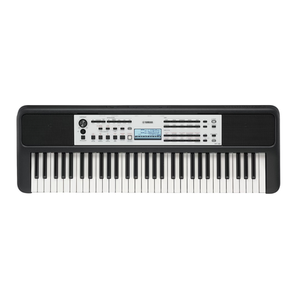 Yamaha YPT-380 Tastiera 61 Tasti dinamici