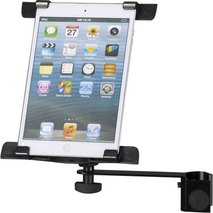 Proel PROIPS03 Supporto universale per tablet