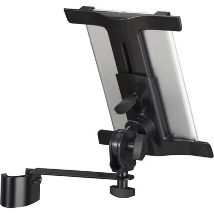 Proel PROIPS03 Supporto universale per tablet