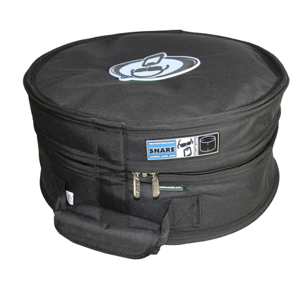 Protection Racket 300600 Snare Drum Bag14x6,5
