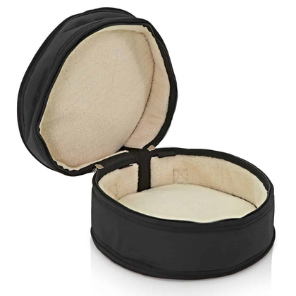 Protection Racket 300600 Snare Drum Bag14x6,5