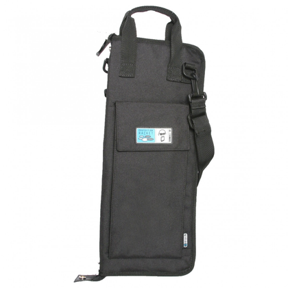 Protection Racket 602500 Borsa per Bacchette
