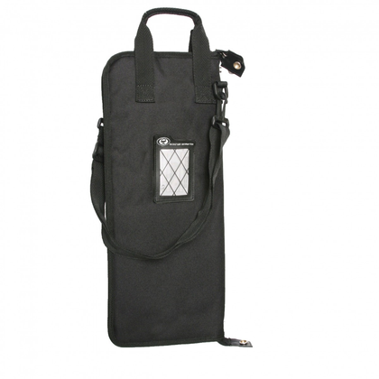 Protection Racket 602500 Borsa per Bacchette