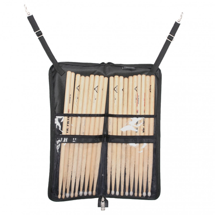 Protection Racket 602500 Borsa per Bacchette
