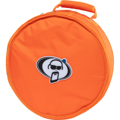 Protection Racket Set 17 Custodia per batteria