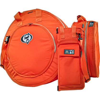 Protection Racket Set 17 Custodia per batteria