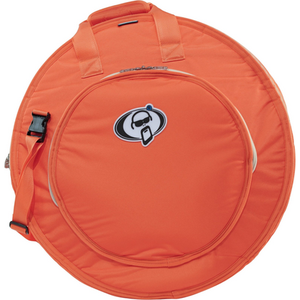 Protection Racket Set 17 Custodia per batteria