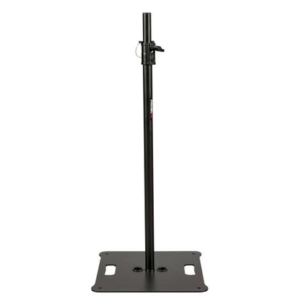 PROEL PRSS200BK Stativo Professionale per Casse