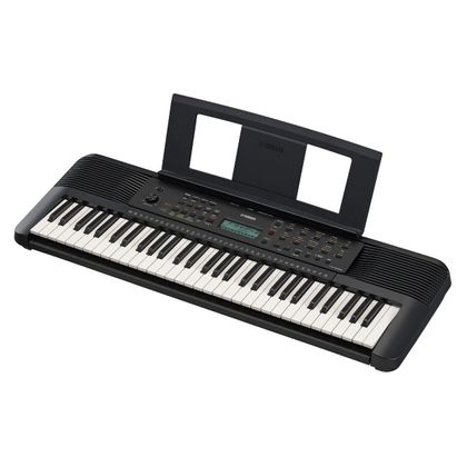YAMAHA PSR-E283 Tastiera Arranger 61 Tasti