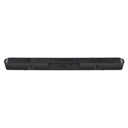 YAMAHA PSR-E283 Tastiera Arranger 61 Tasti