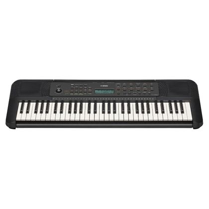 YAMAHA PSR-E283 Tastiera Arranger 61 Tasti