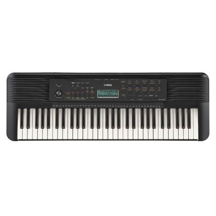 YAMAHA PSR-E283 Tastiera Arranger 61 Tasti