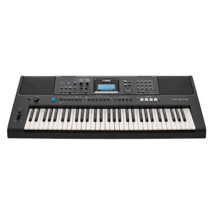 Yamaha PSR E473 Tastiera dinamica 61 tasti