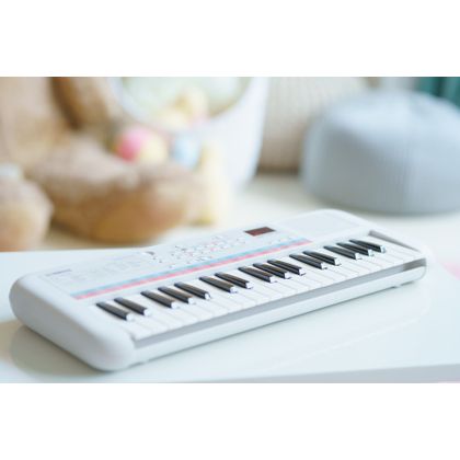 Yamaha PSS-E30 Tastiera portatile 37 tasti mini