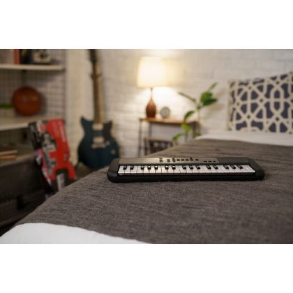 Yamaha PSS-A50 Tastiera dinamica 37 tasti