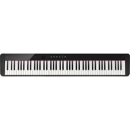 Casio PX-S1100 BK Pianoforte digitale 88 tasti