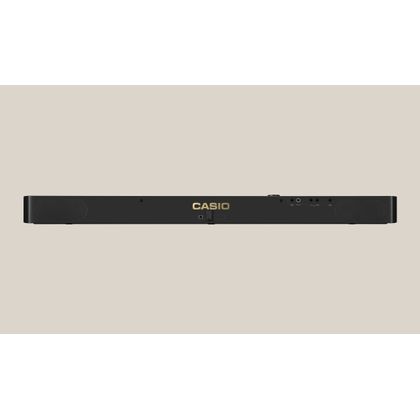 Casio Privia PX-S5000 Pianoforte digitale nero B-STOCK 