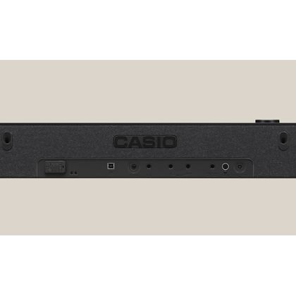 Casio Privia PX-S7000 Black + PANCA OMAGGIO
