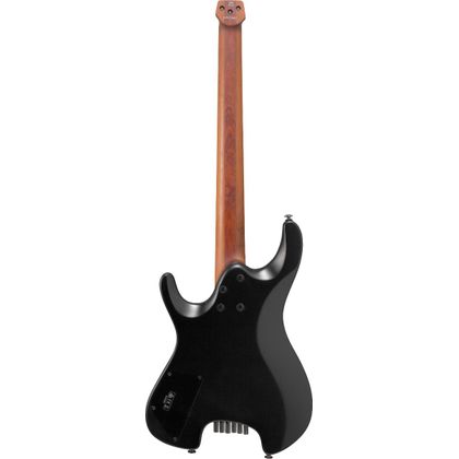 Ibanez QX52BKF Chitarra elettrica Nera