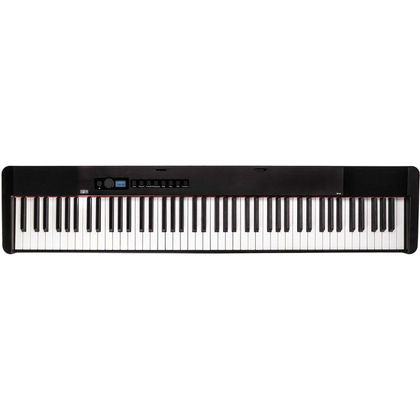 OQAN QP100 Pianoforte Digitale 88 tasti MIDI + Borsa per il trasporto