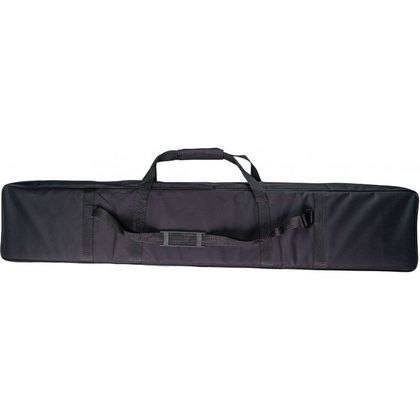 OQAN QP100 Pianoforte Digitale 88 tasti MIDI + Borsa per il trasporto
