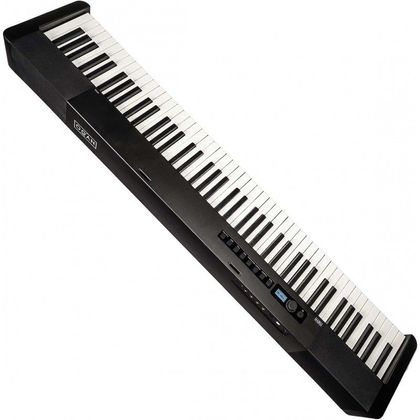OQAN QP100 Pianoforte Digitale 88 tasti MIDI + Borsa per il trasporto