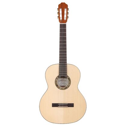 Kremona Rondo R65S Chitarra classica