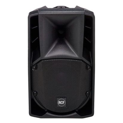 RCF ART 708A MK4 Cassa attiva 8" 800W