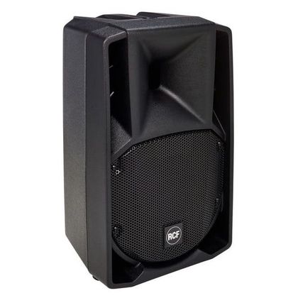 RCF ART 708A MK4 Cassa attiva 8" 800W