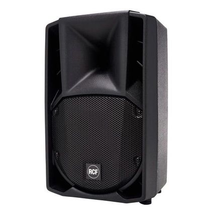 RCF ART 708A MK4 Cassa attiva 8" 800W