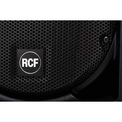 RCF ART 708A MK4 Cassa attiva 8" 800W